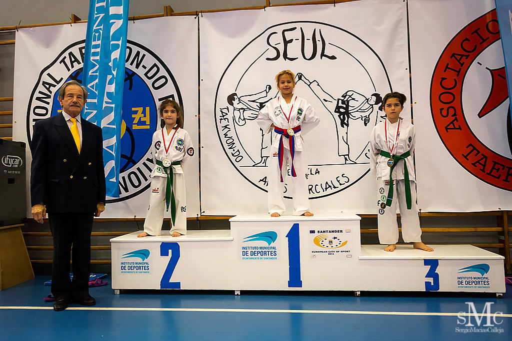COPA SEUL 2017 PODIUM (37).JPG